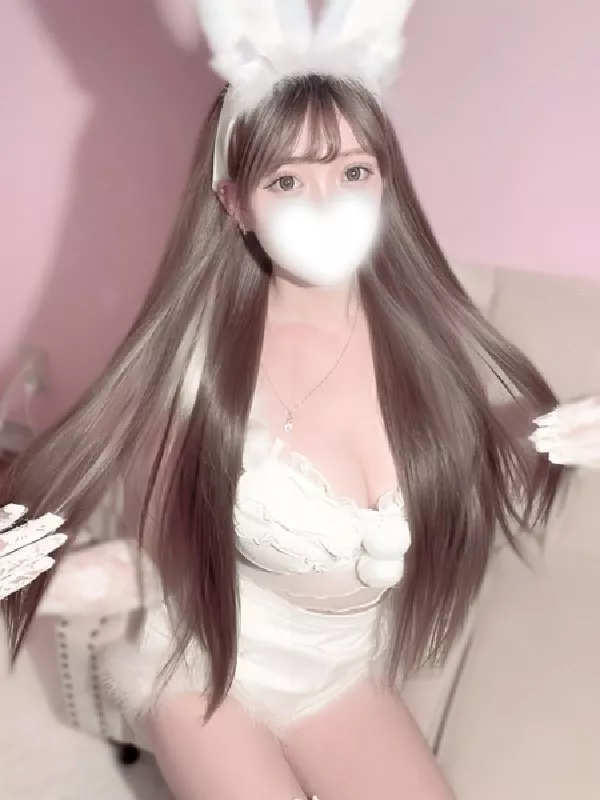 春風 ふうか(20)