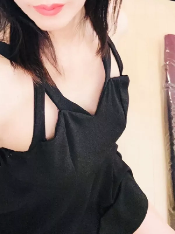 朝比奈　なつ(48)