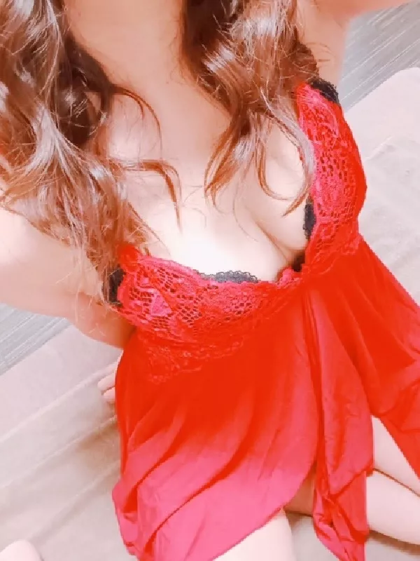 藤城　あいり(39)