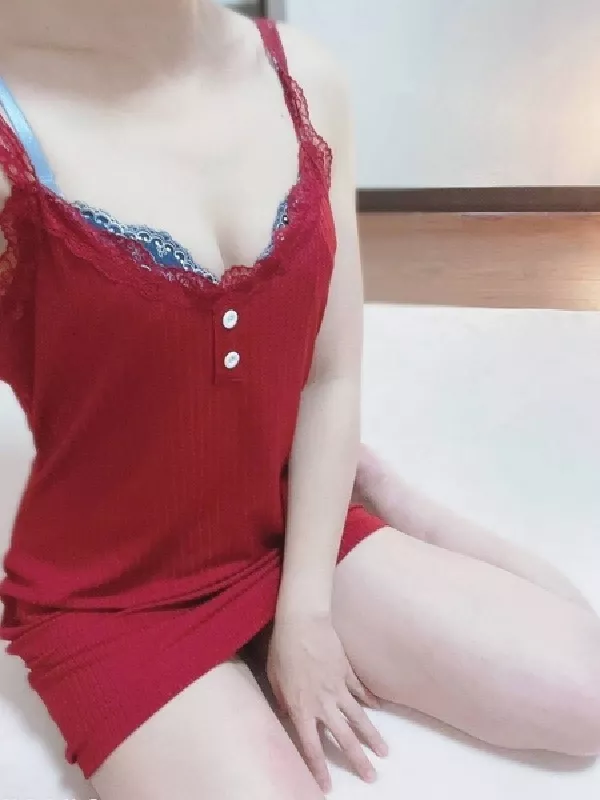 香菜　みあ(45)