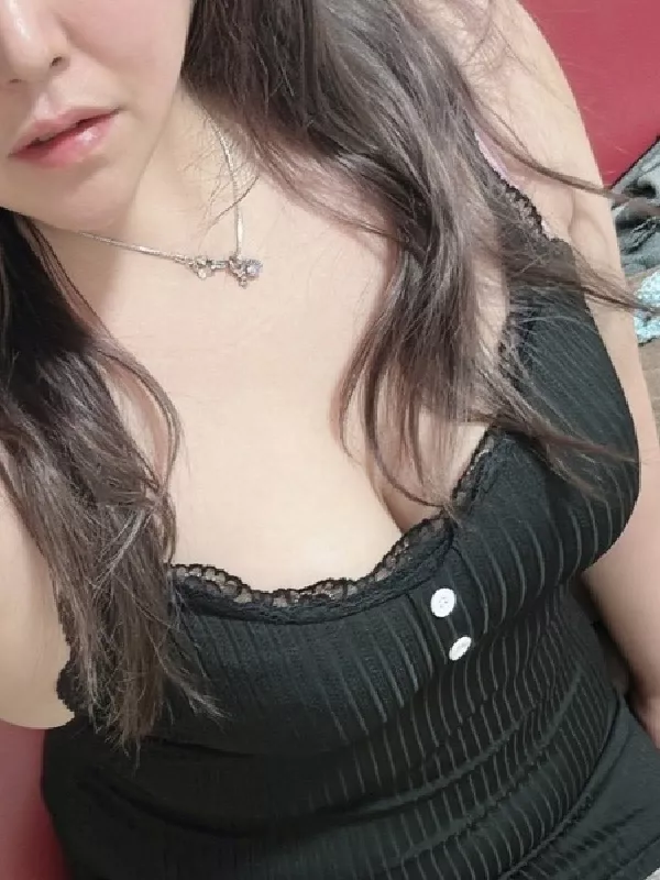 水花　すみれ(45)