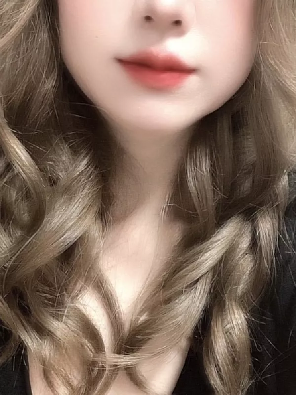 江夏　ゆりな(42)