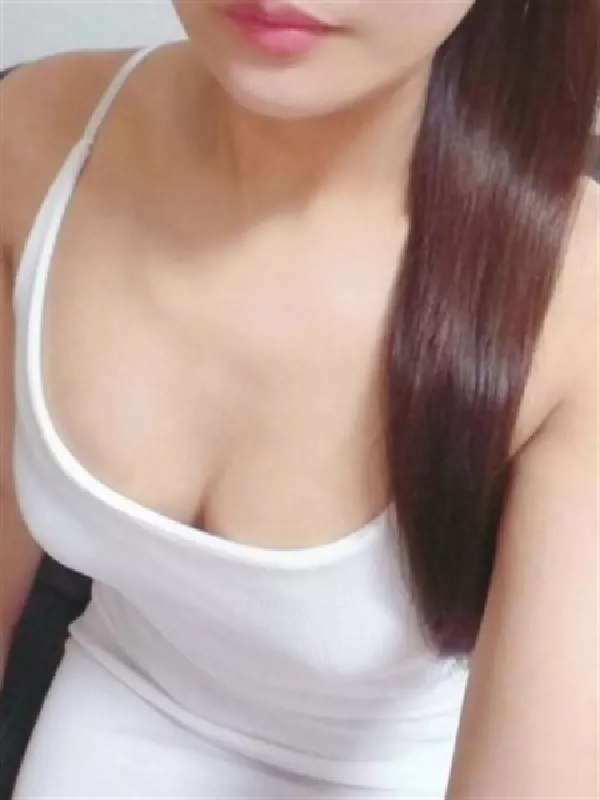 橋本 かなえ(41)