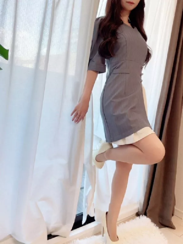 早見　あやか(26)