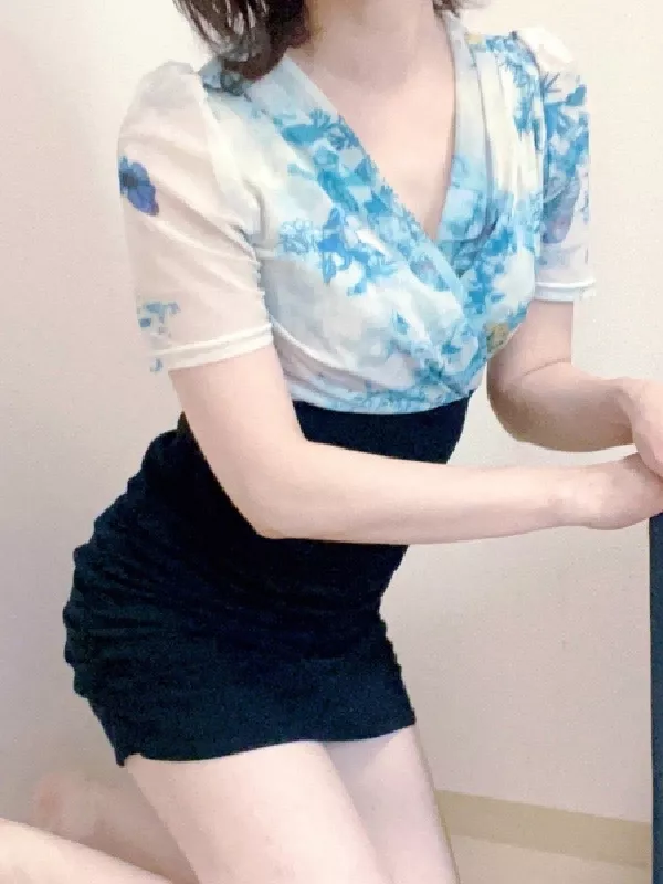 清加（せいか）(47)