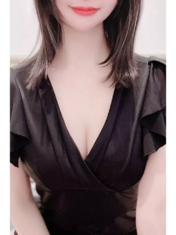 相沢絵菜(25)