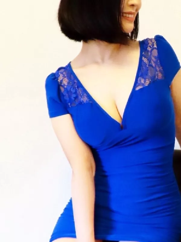 純～じゅん～(40)