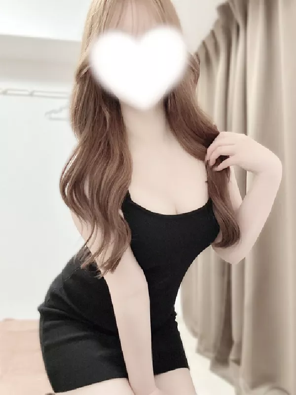 神楽　あやの(22)