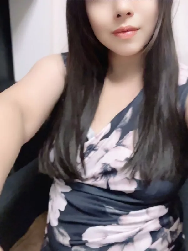 梅月～ウメツキ～(32)