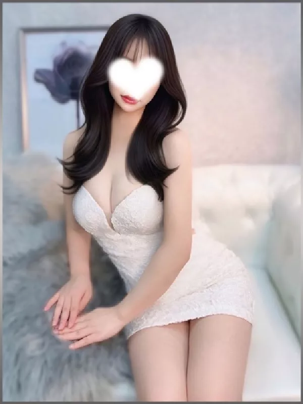 城ヶ崎かれん‪(25)