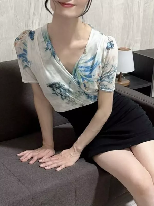 蛍（ほたる）(42)