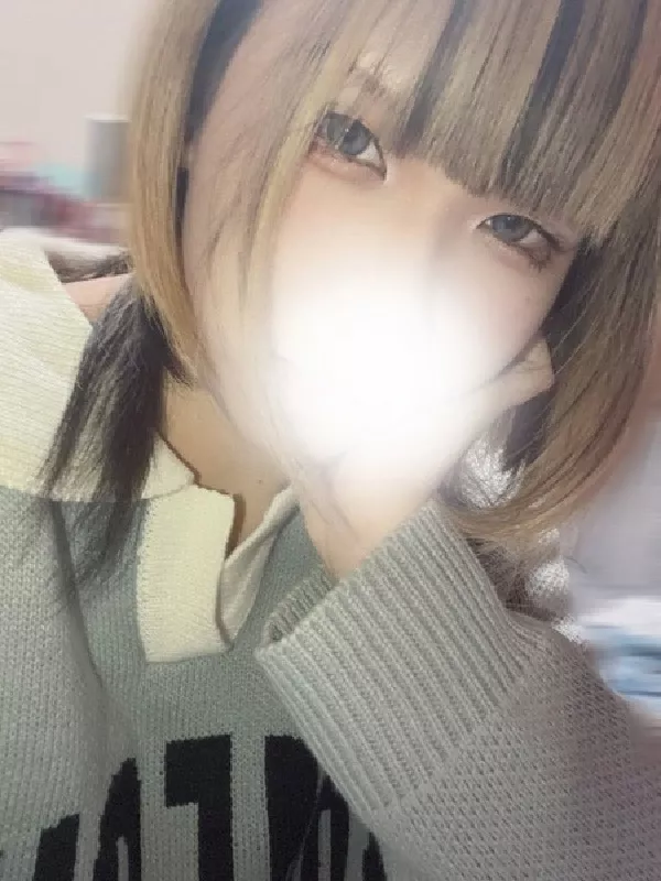 望月　あおば(25)