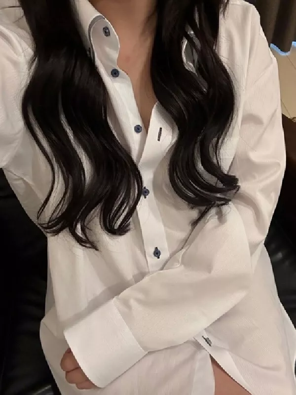 宮原　ちなつ(21)