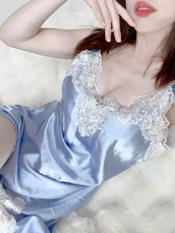 本田　くれは(31)