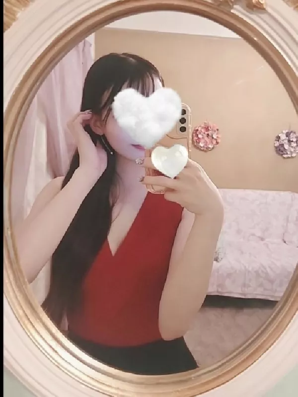 黒瀬　ゆうひ(23)