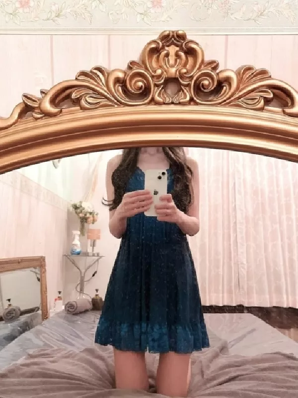 風間　ほのか(27)