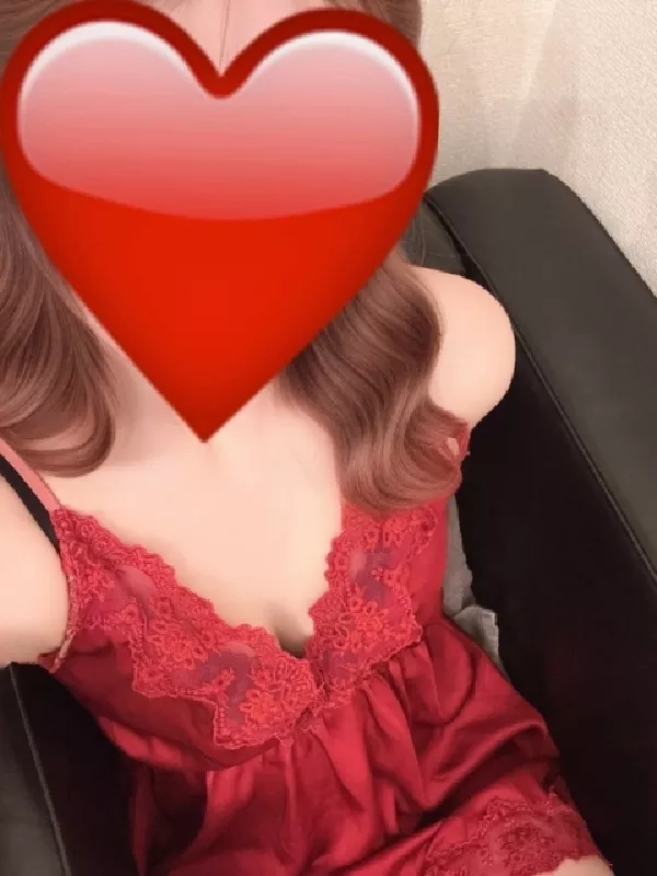 廣中　あゆみ(25)