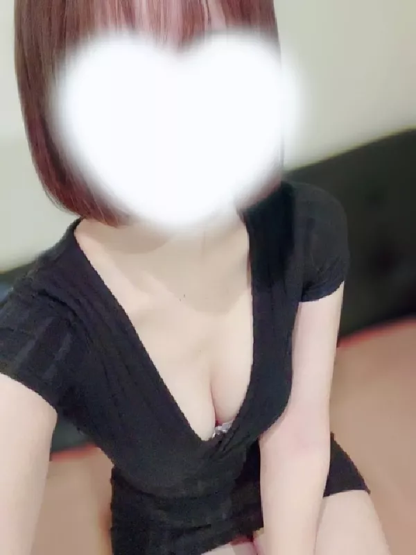 高島　みおり(25)