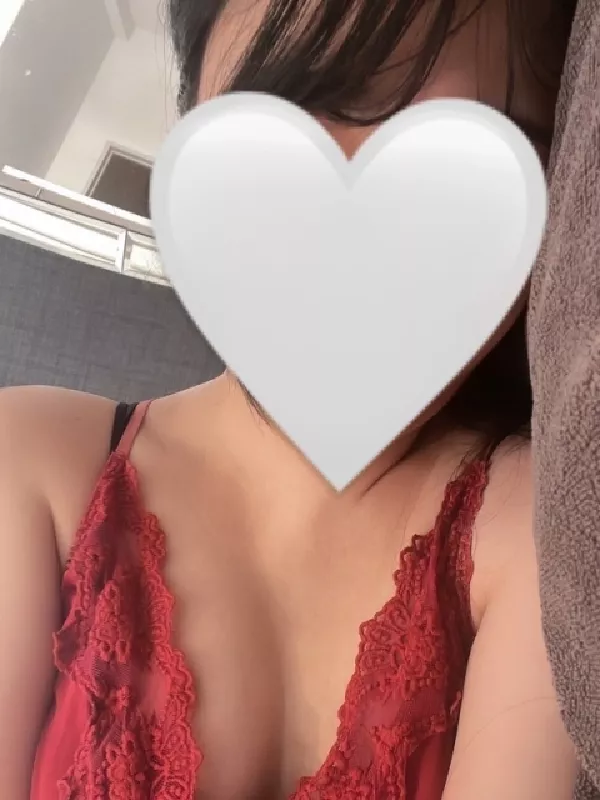 藤原　あおい(25)