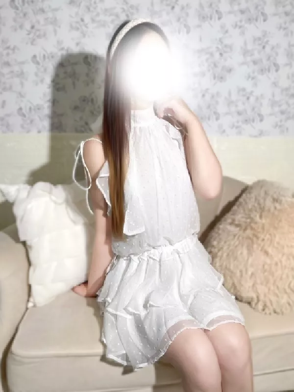 桐生 あすか(20)