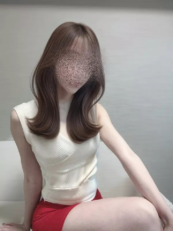 一ノ瀬～イチノセ(31)