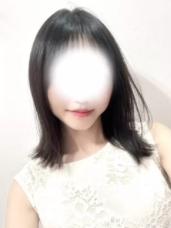 蓮華-レンゲ-(25)