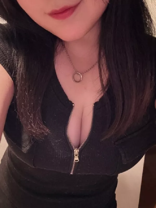 冬夏-トウカ-(22)