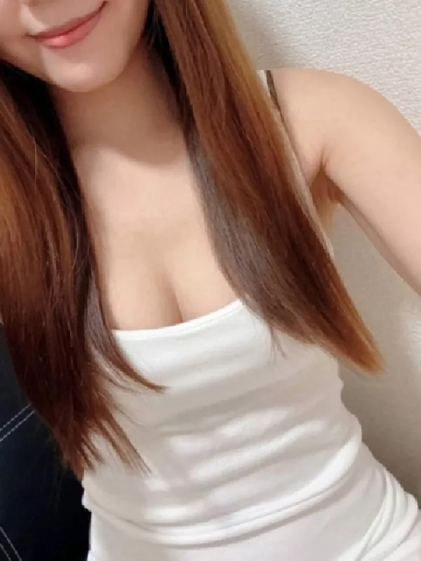 彩乃-アヤノ-(26)