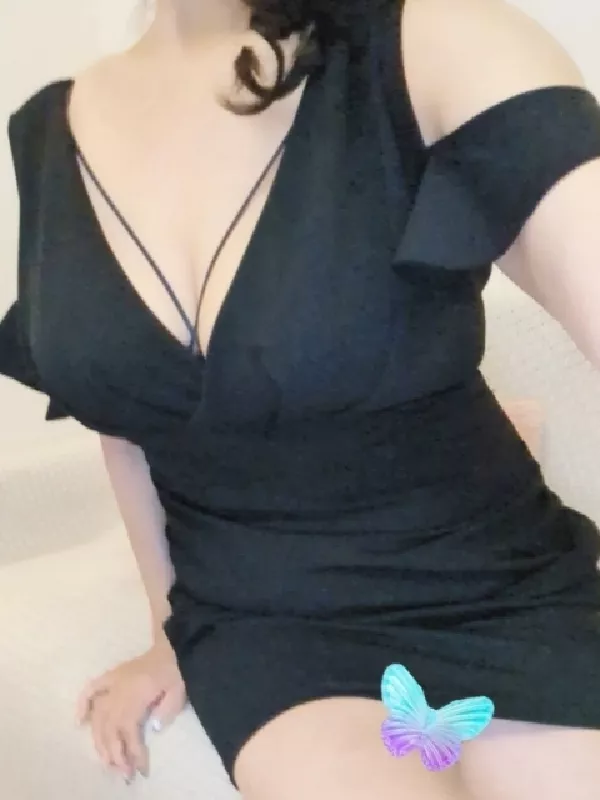 三日月　みちる(51)