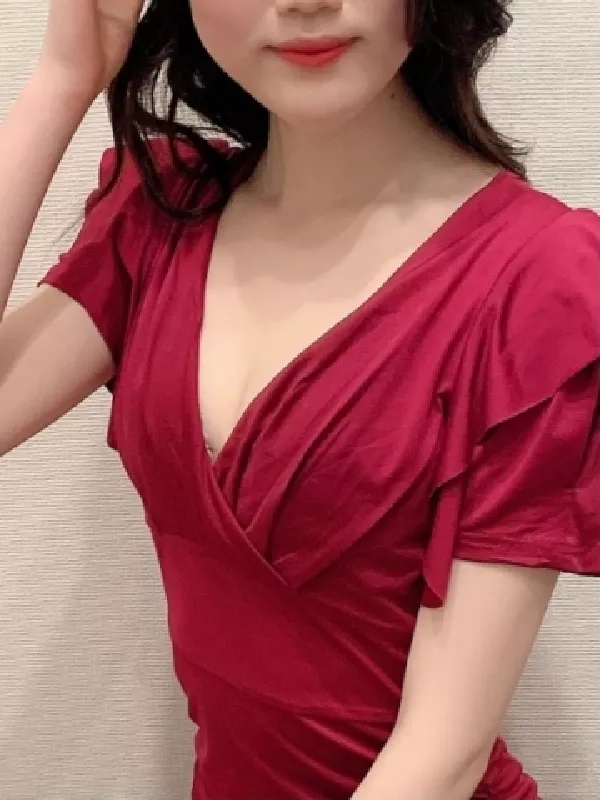 春香【はるか】(28)