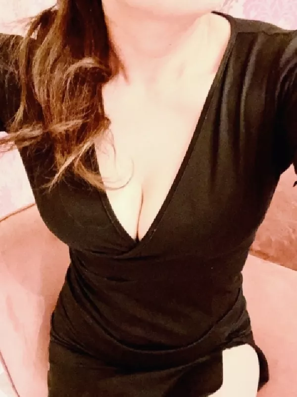 秋奈　ももこ(44)