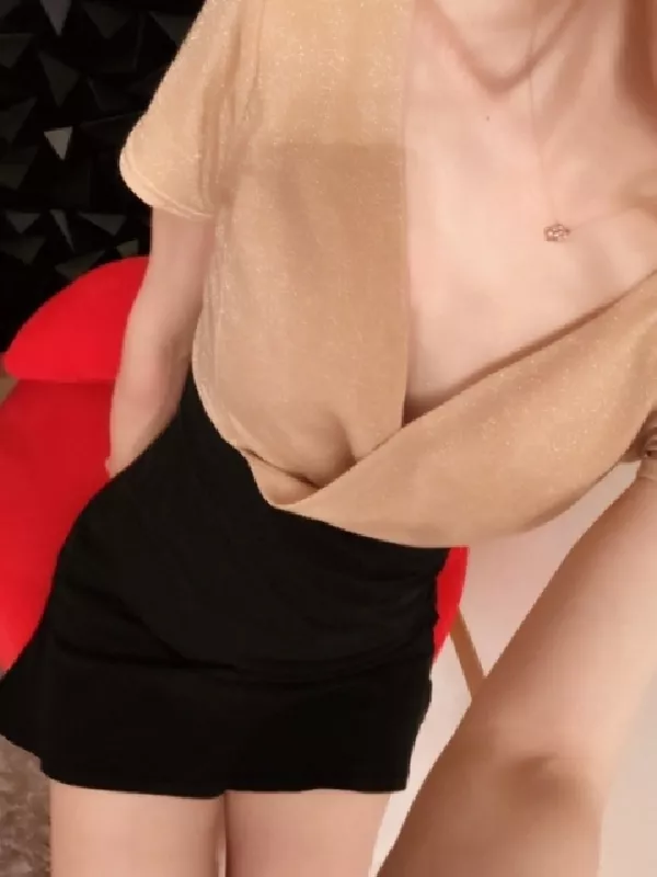 四条　つばき(36)