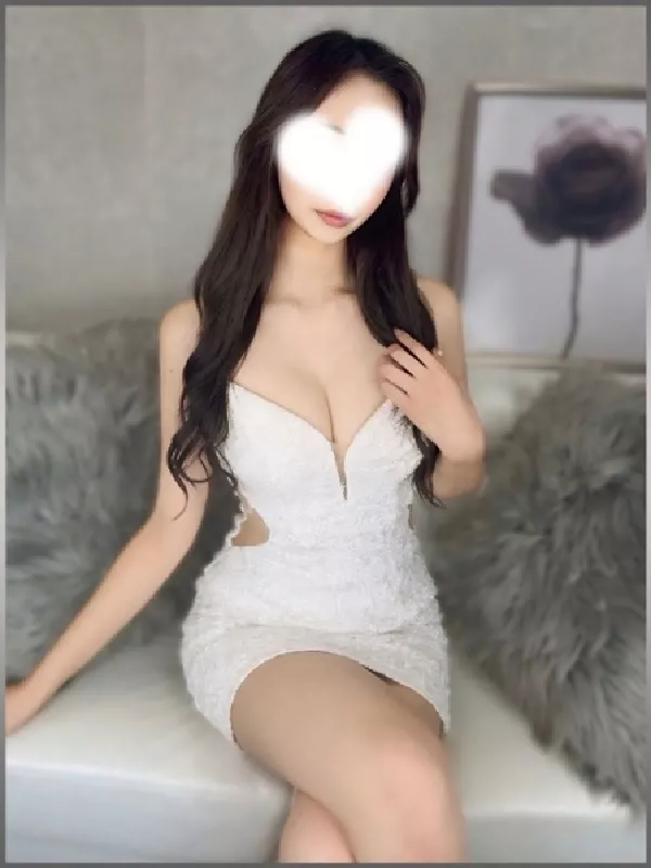 神楽さや☆体験(25)