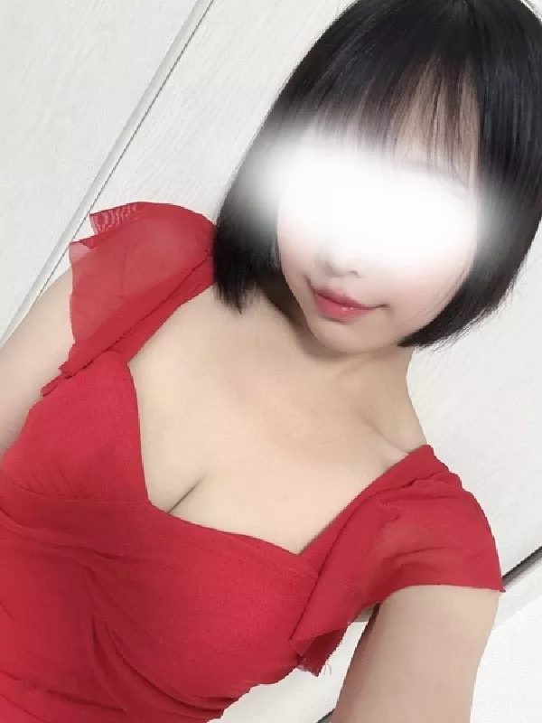 深瀬～フカセ～(30)