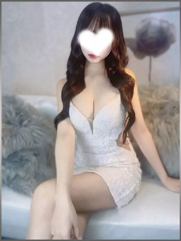 星音もえ★体験入店(21)