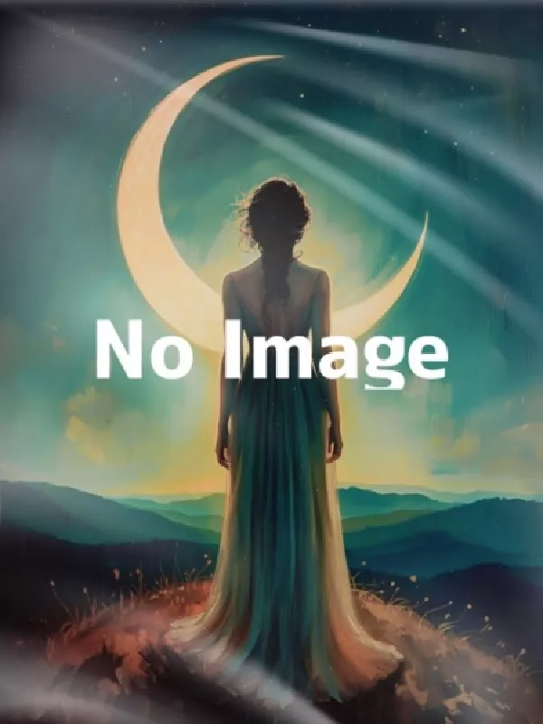 翼～つばさ～(46)