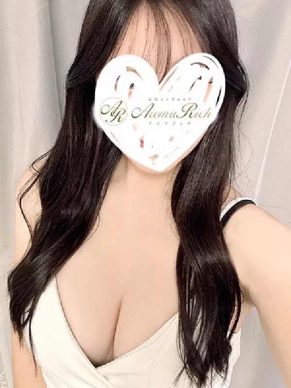 氷川みう(22)