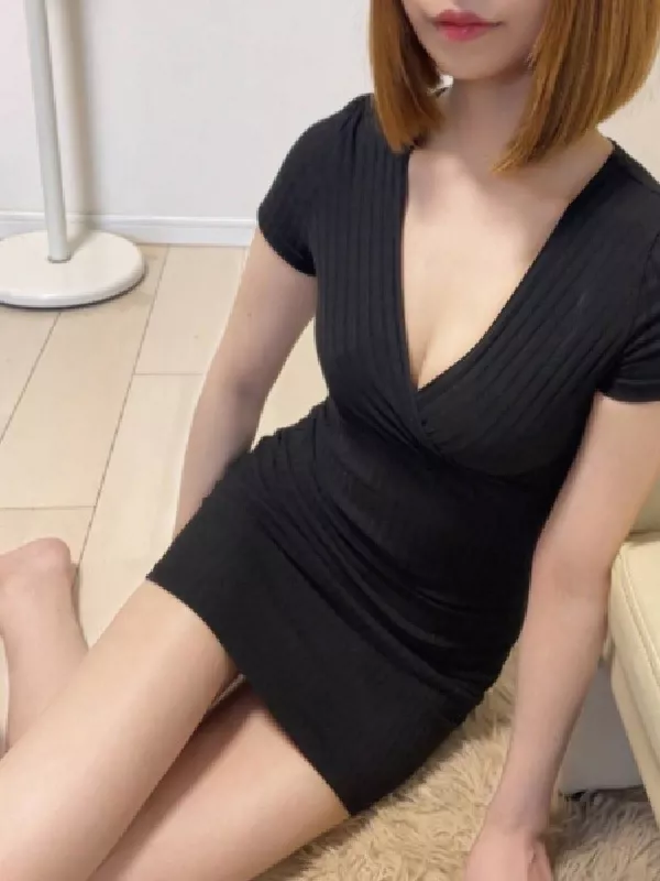 町田　ひかり(28)