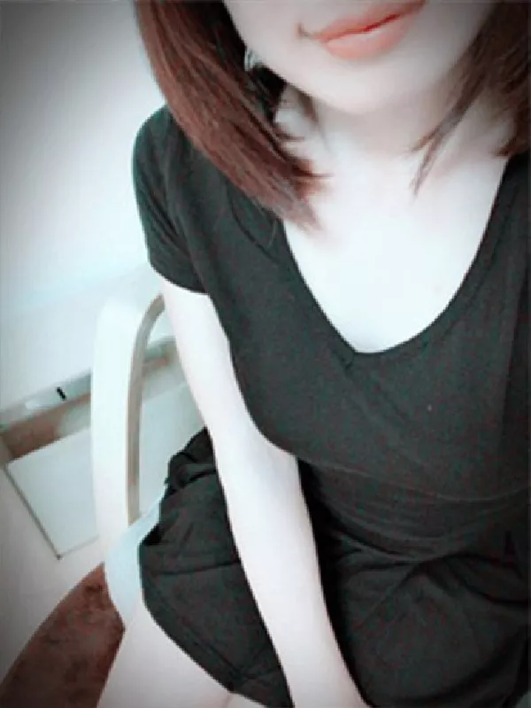 一条 わかば(34)