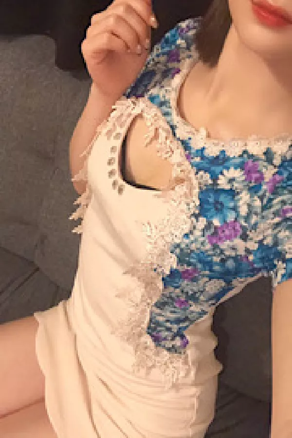 桜木 きょうか(24)