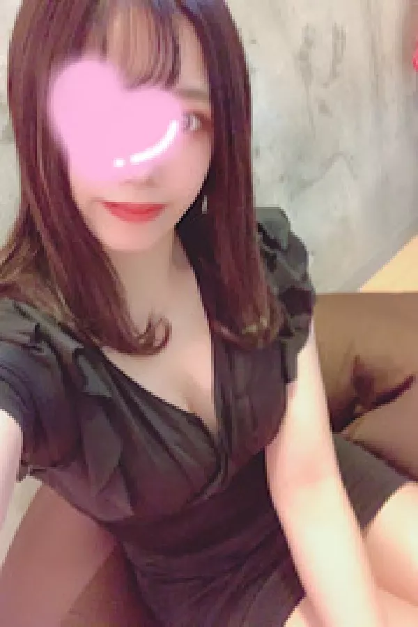 七瀬 まりん(21)