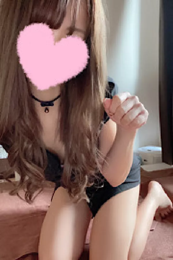 二階堂 のぞみ(22)