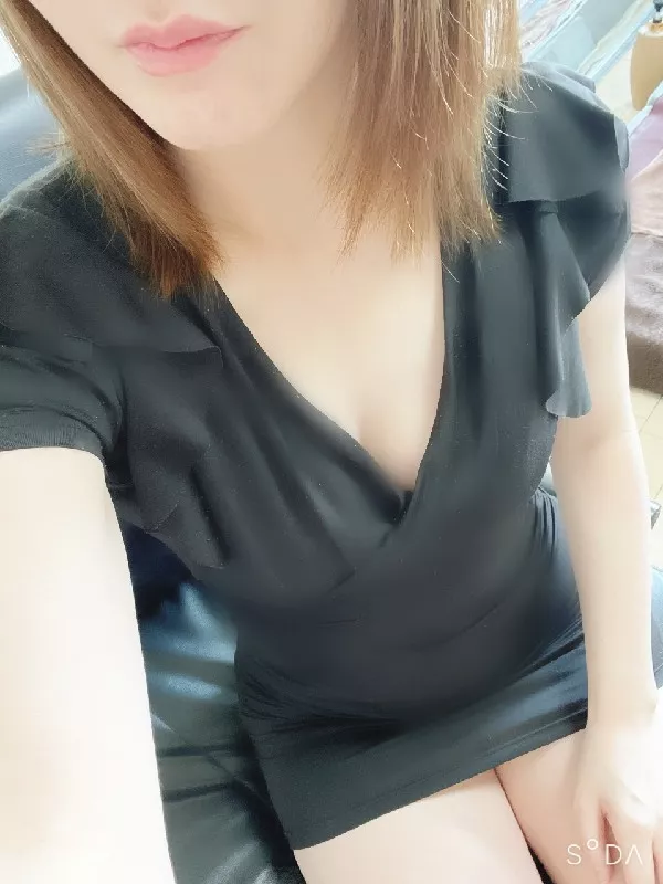 風見　そよか(25)