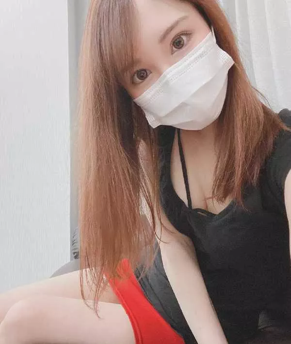 紅蘭セラピスト(--)