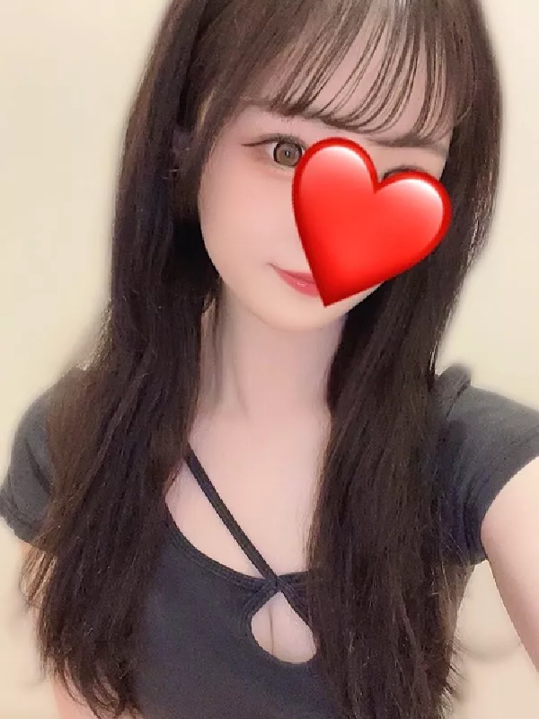 吉沢 えりか(20)