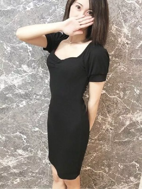 水希　ななみ(24)