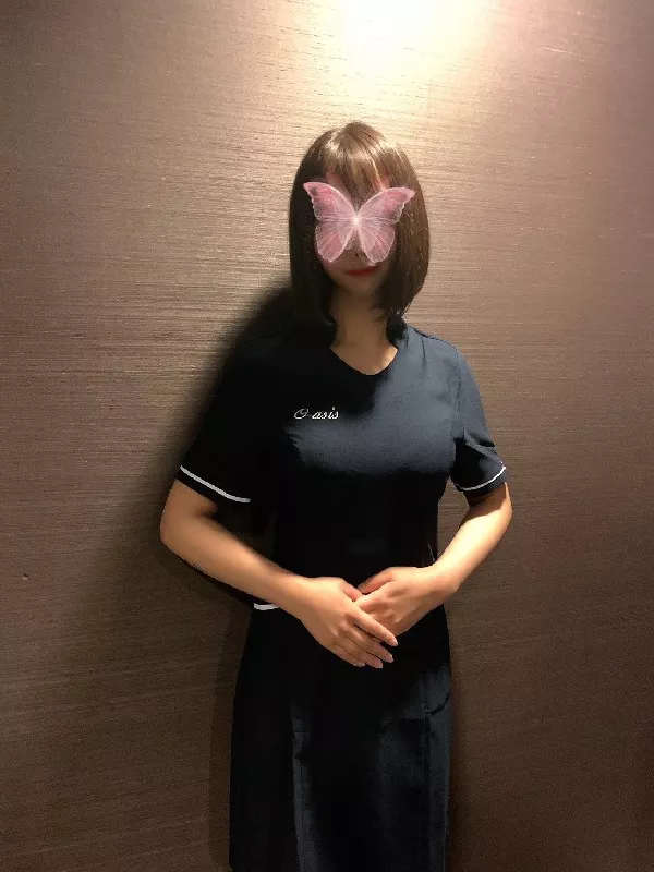 宮内セラピスト(25)