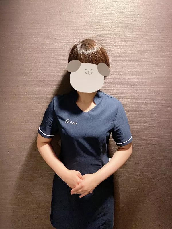 赤井セラピスト(25)