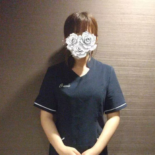 相川セラピスト(20)