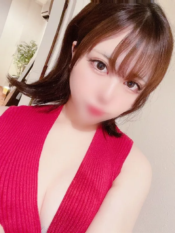 雛森(21)
